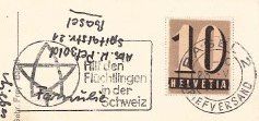 Tous les timbres: Restlos Ganzsachen – D'occasion à Bellach par qsearch 1