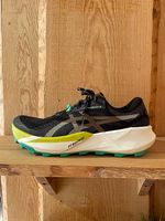 Men's ASICS TRABUCCO 14