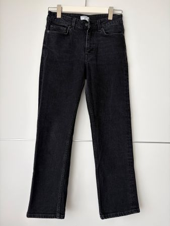 Jeans - Filippa K - Grösse 27