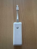 UniFi Cloud Key