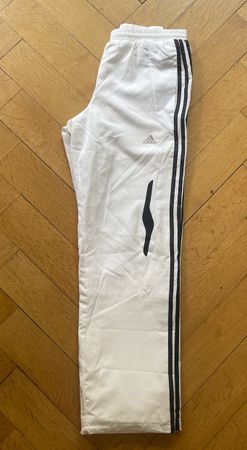 ADIDAS TRAINERHOSE