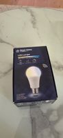 Smart Home LED-Lampe LivarnoLux Zigbee LidlHome