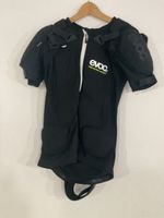 EVOC Protector Jacket – Grösse L