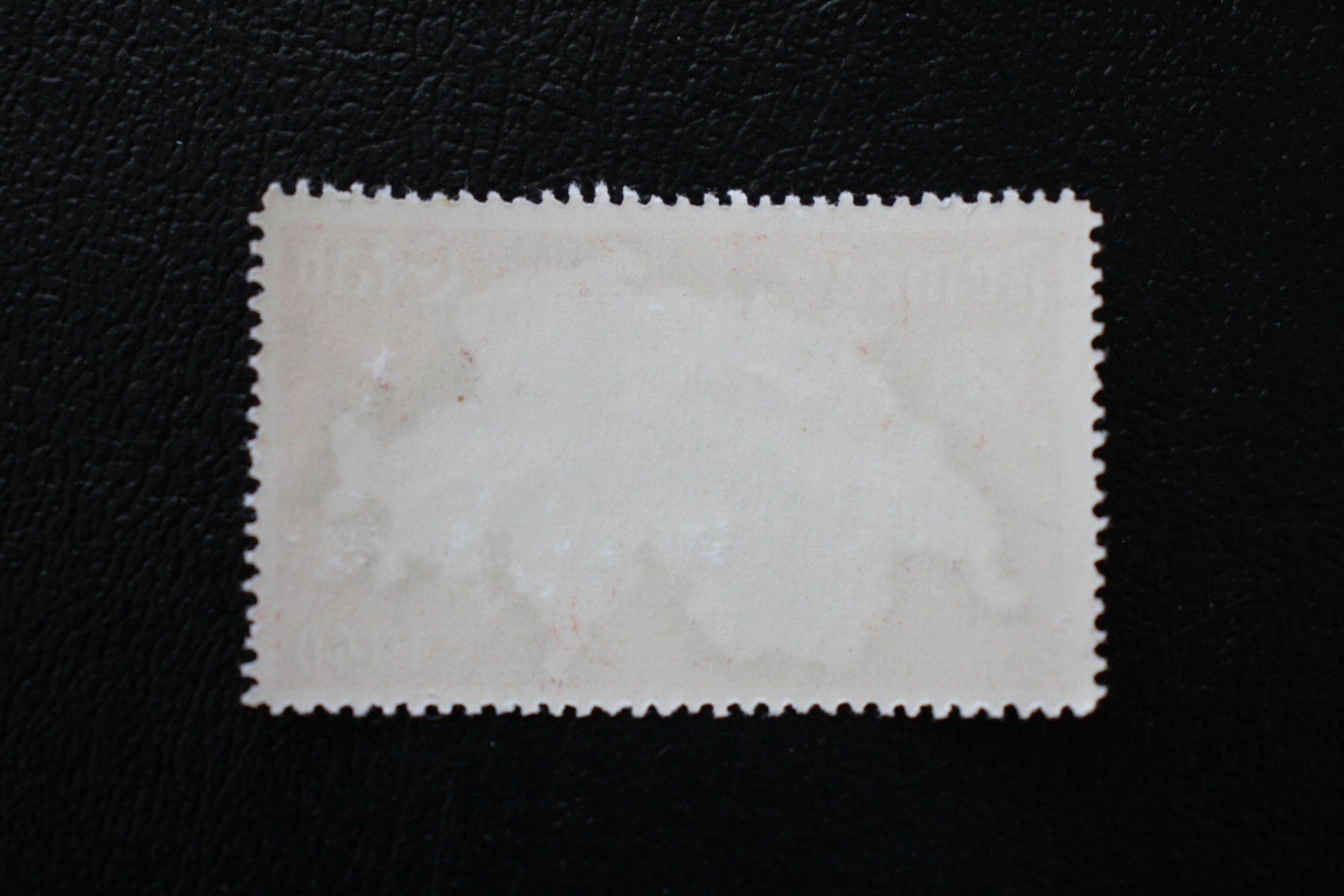 Alle Briefmarken: Armee - Stab Soldatenmarke 1940 – Gebraucht aus Wiedlisbach von Hrudolfo 1