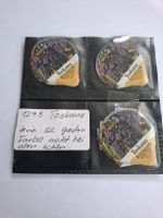 Serie 1293 Toskana
