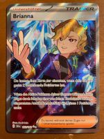 Pokemon Brianna (Versand gratis)