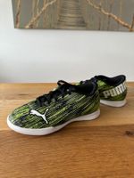 Hallenturnschuhe Gr. 30. Top Zustand