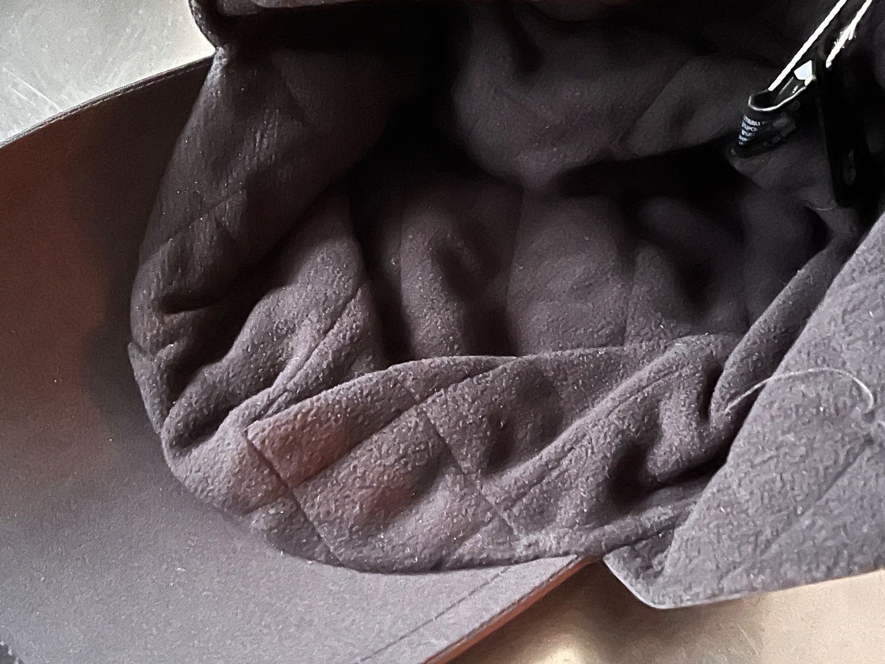 Copricapi, berretti & cappellini: Softshell Cap mit Ohrteil Fleecefutter "LhotseFrance" 1-Size – Nuovo e nell'imballaggio originale da Adliswil venduto da vette56 4