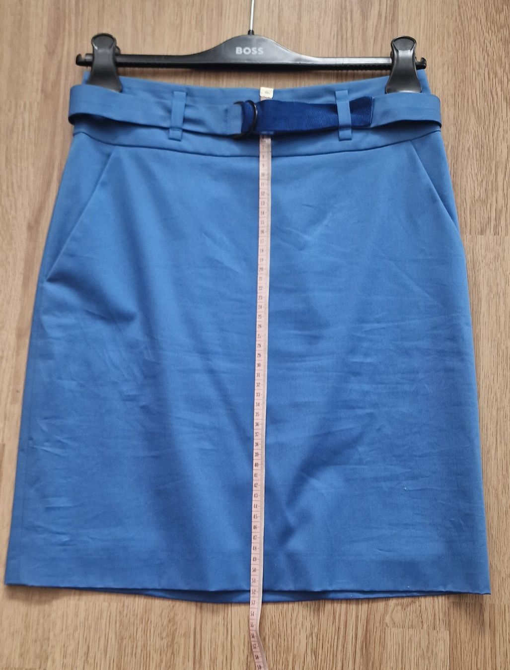 Hugo Boss Gonne: Rock Hugo Boss – Usato da Kriens venduto da natalia.lang 4