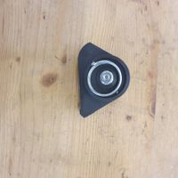 Piaggio SI Kettenspanner NEU siehe Fotos