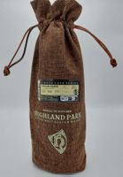 Highland Park Single cask Edition France