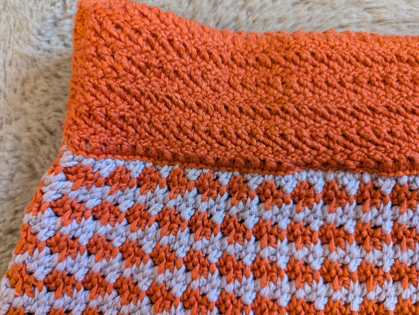 Zara Gonne: jupe crochet Zara S – Nuovo (secondo la descrizione) da Montreux venduto da dem_gyt9 4