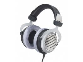 Beyerdynamic DT 990 Edition 250 Ohm Kopfhörer