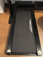 Laufband Christopheit Walking Pad