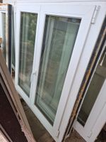 Fenster 3-fach Verglasung