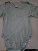 Süsser Baby Body von Smile, Grösse 86/92, Top Zustand!