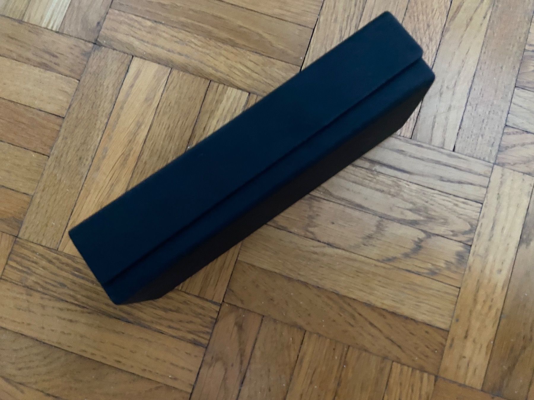 Altro in  Abbigliamento & Accessori: Brillenetuis Hugo Boss – Nuovo e nell'imballaggio originale da Hittnau venduto da Oracel 1