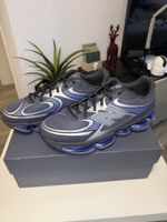 New Balance U2000 V1 homme gris bleu pointure 45 neuf