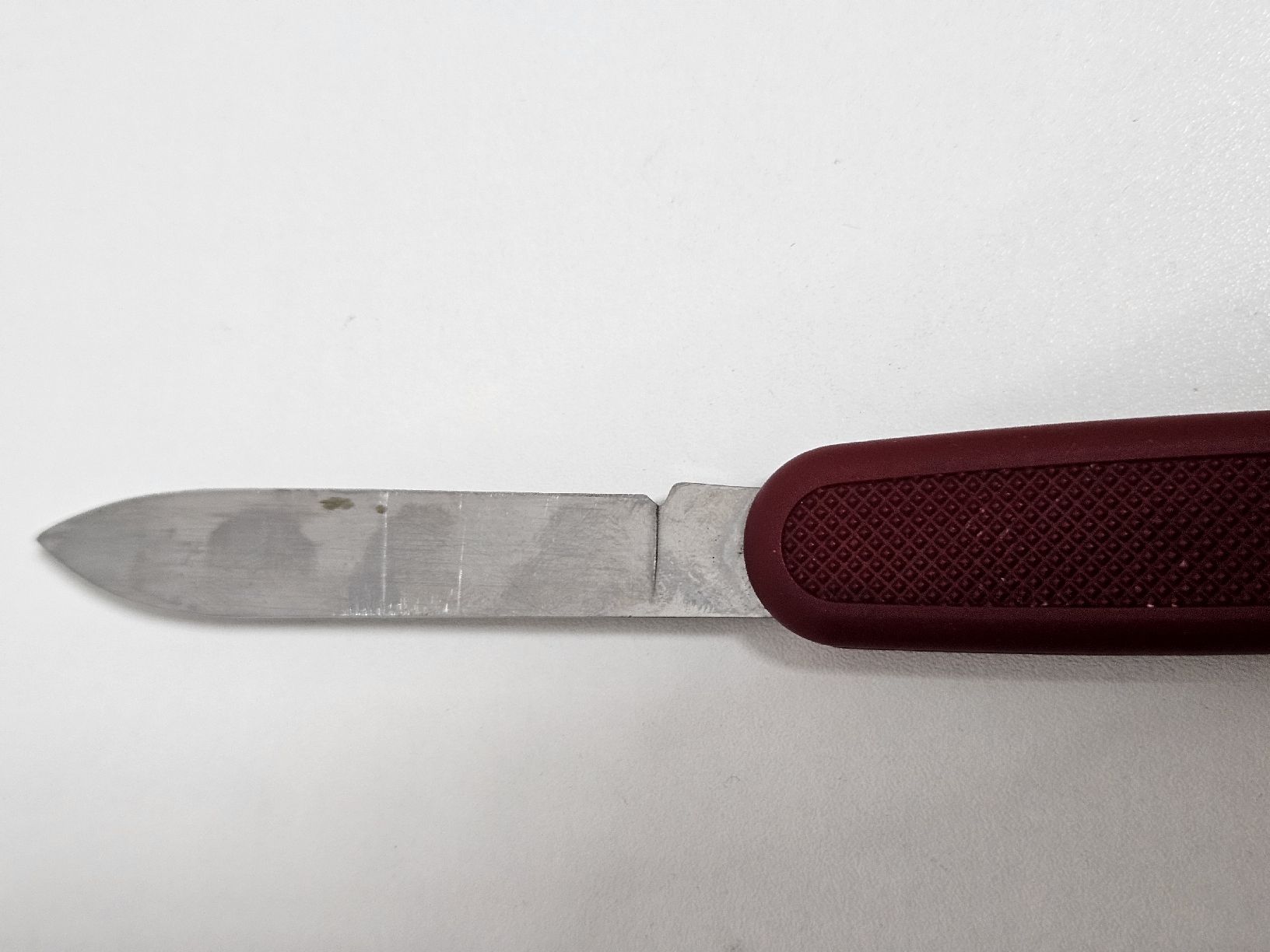 Coltelli tascabile: Victorinox Taschenmesser – Usato da Schlieren venduto da Bestleo