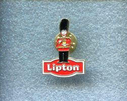 Lipton  Tee