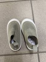 Schuhe kinder Lassig - Gr 21