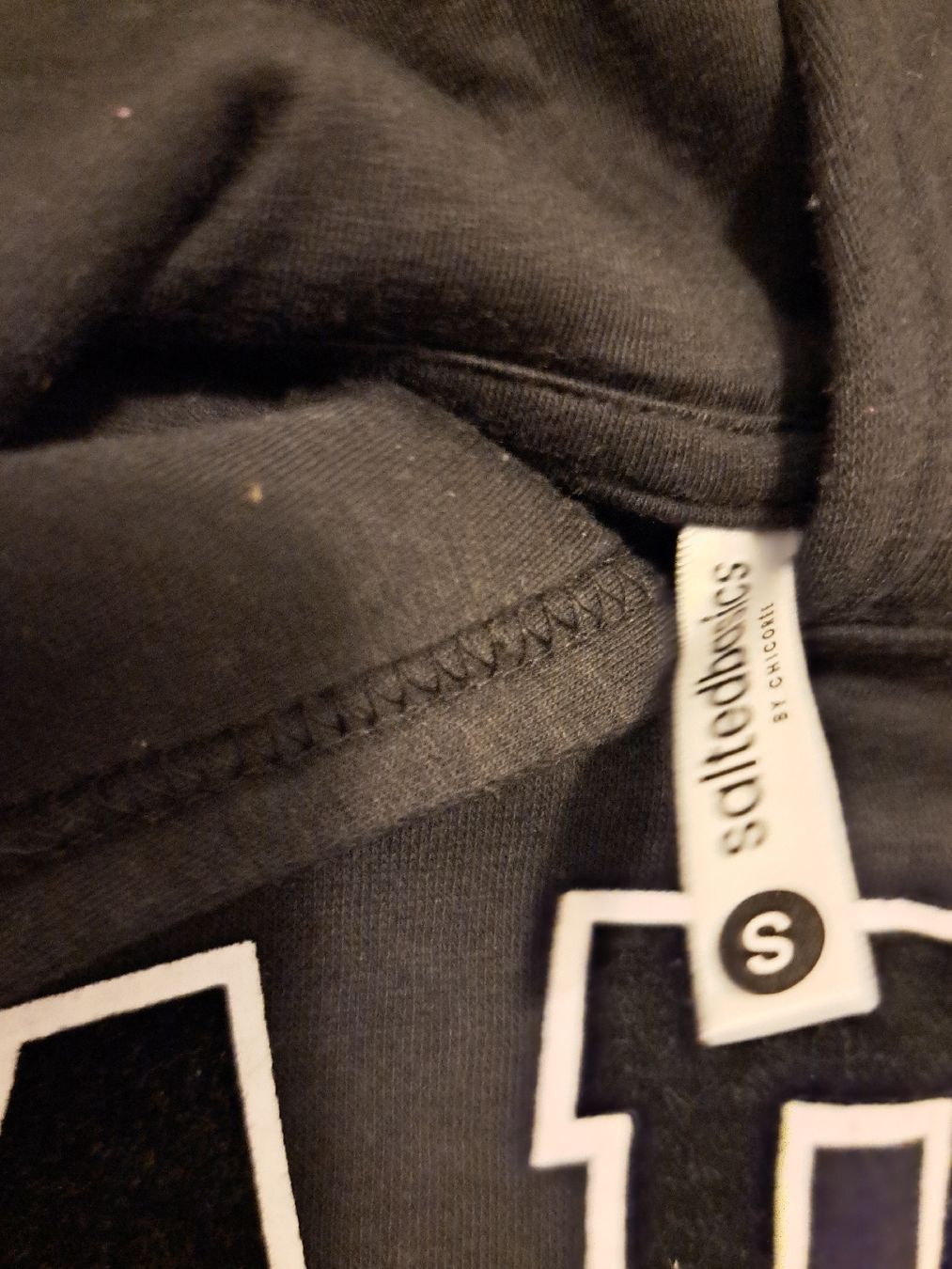 Pullover & Sweatshirts: Pullover Grösse S zu verkaufen – Gebraucht aus Münsingen von chrigu212 1