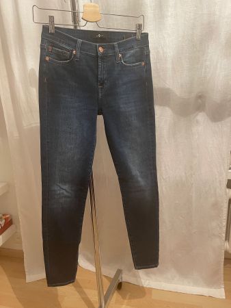 Jeans 7 FOR ALL MANKIND