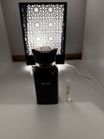 Oman Luxury Dejan – décant 2 ml