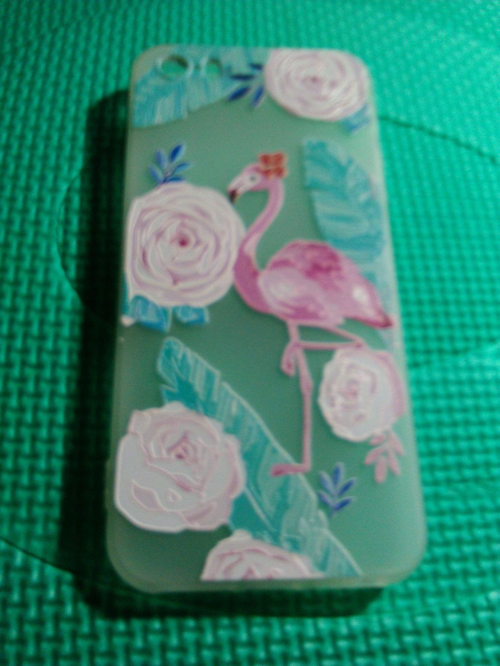 Voiturettes électriques: COVER MOBILE,,MIT EINEN ANTEN – Neuf (Voir description) à Basel par bijoutrie_4 7