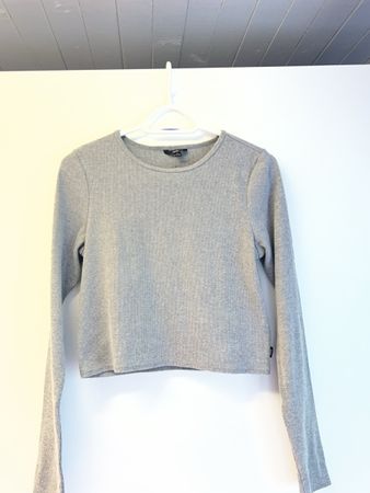 Vans Top langarm