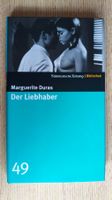 Marguerite Duras – Der Liebhaber (SZ-Bibliothek Band 49)
