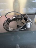 Ladegerät Elektroauto EU