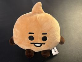 BTS BT21 Shooky