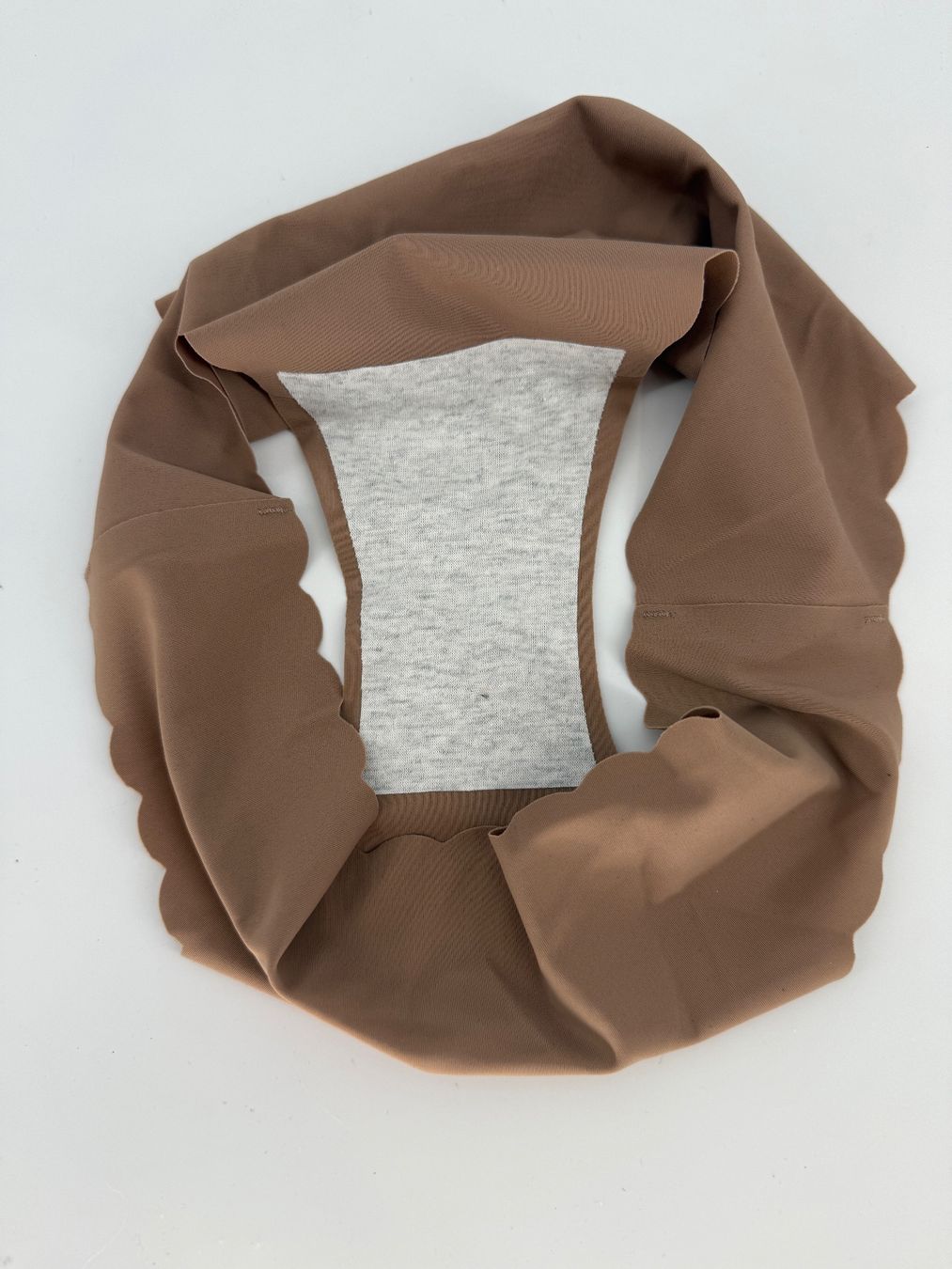 Altra biancheria intima: Slip Gr. L neuwertig – Nuovo (secondo la descrizione) da Auenstein venduto da moin. 3