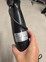 Hand blender