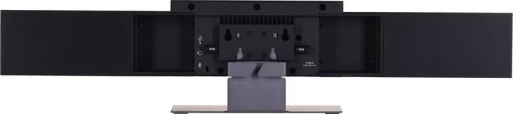 Polycom Webcam: Poly Studio USB Video Bar – 4K Videokonferenzsystem – Nuovo e nell'imballaggio originale da Cressier FR venduto da Surfspecial 3