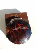 Guerlain Terracotta  bronzer Long Lasting 00 Light Cool