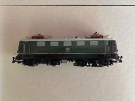Marklin Elok E 41 DB