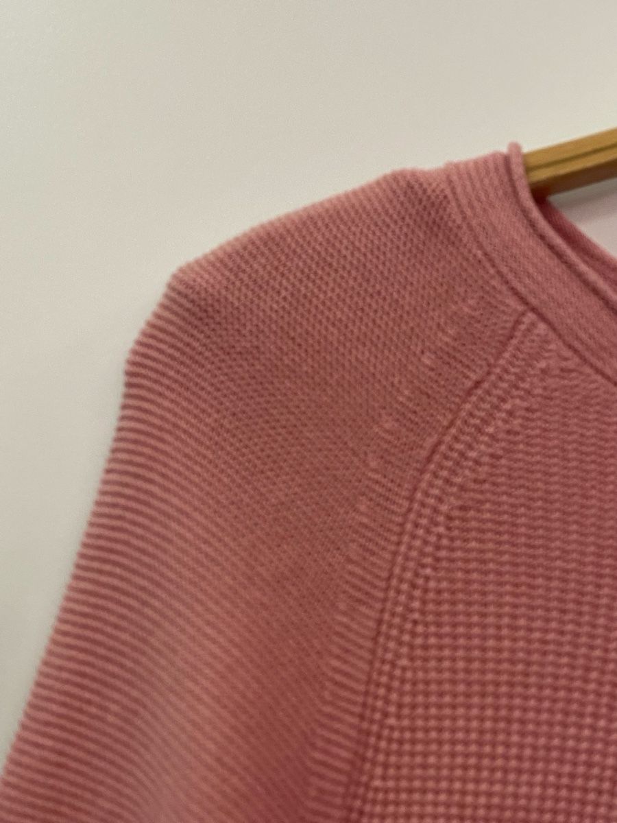 Hemisphere Maglioni & Felpe: Hemisphere Pullover altrosa S neu – Nuovo (secondo la descrizione) da Büron venduto da Coerner 1