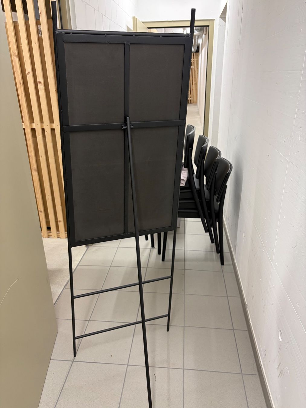 Kave Home Specchi: Kave Home Norland Spiegel – Usato da Luzern venduto da Samueleichhorn 4