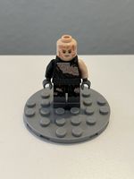 Lego Star Wars - Anakin Transformation Process sw0829