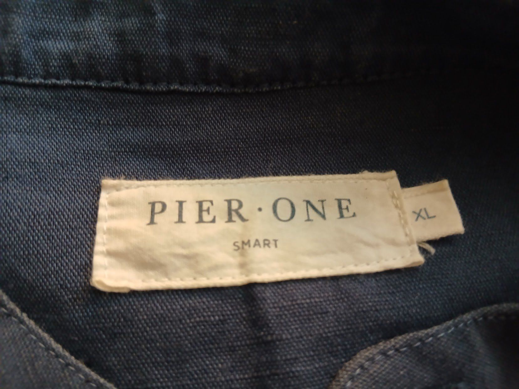Lotti di vestiti: 6 Oberteile grosse L-XL – Usato da Dübendorf venduto da Fip05 2