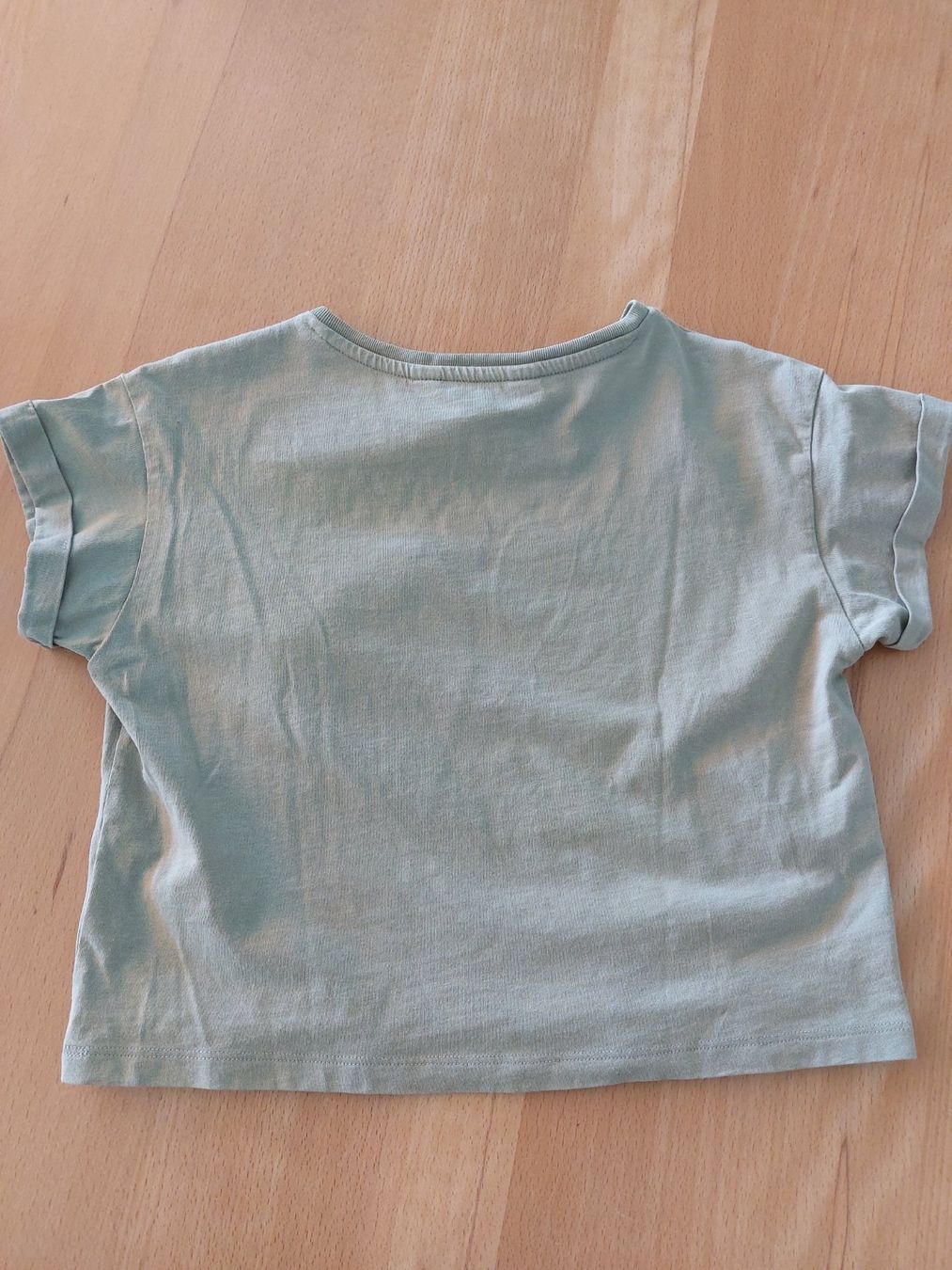 H&M Camicette, T-shirt & Top: T-shirt h&m gr 134/140 – Usato da Delémont venduto da Petitlutin 2
