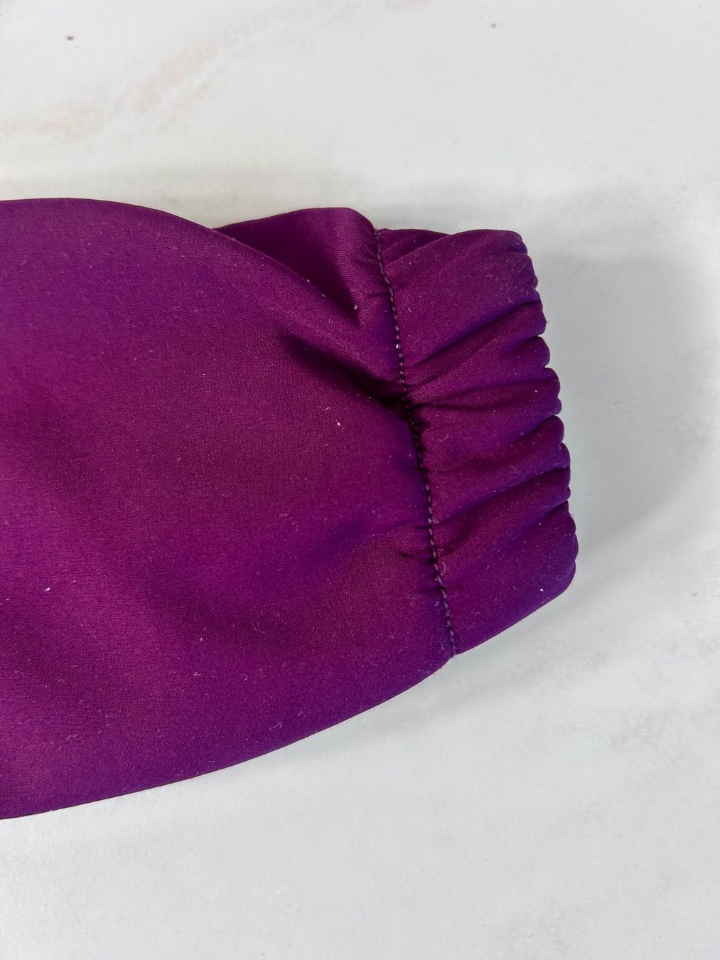 Reima Jacken & Mäntel: Reima Vantti Softshell Jacket 128 deep purple – Gebraucht aus Rüti ZH von JB_8630 3