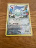Magnetilo Lv.10 87/130