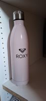 Roxy Wasserflasche, Pink, für Sport und Freizeit!