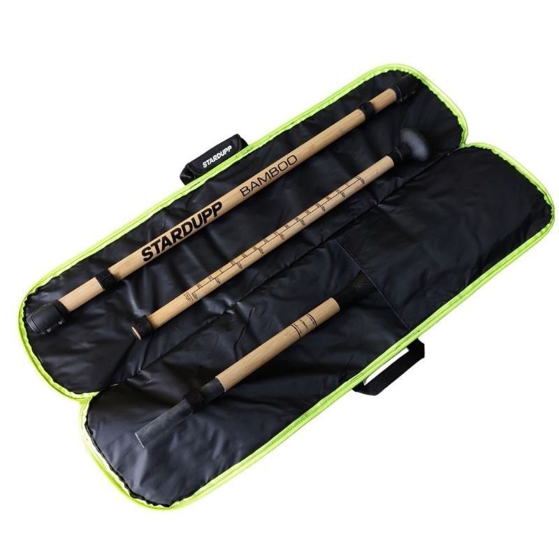 Taschen: Stardupp Paddeltasche - Stand Up Paddle – Neu und originalverpackt aus Küssnacht am Rigi von surfdeal 3