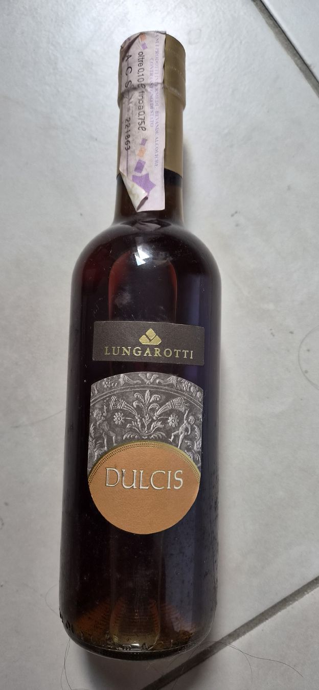 Vins: Wine – Neuf avec emballage d'origine à Ebikon par vij_fg72