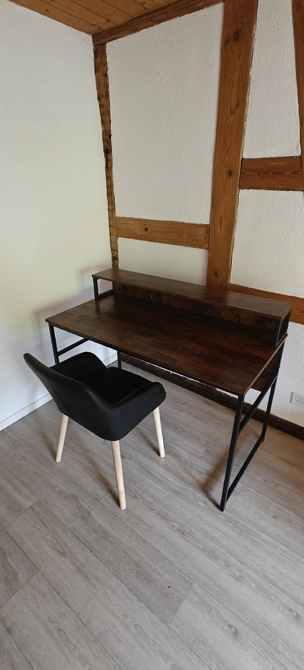 Bureaux: Home Desk – D'occasion à Mönchaltorf par aar_l729 1