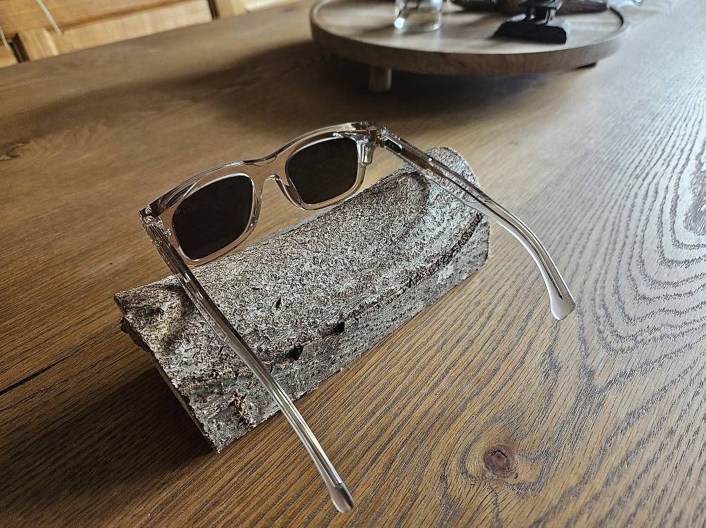 Moncler Brillen & Gläser: Moncler Sonnenbrille – Gebraucht aus Sisikon von bryke 2